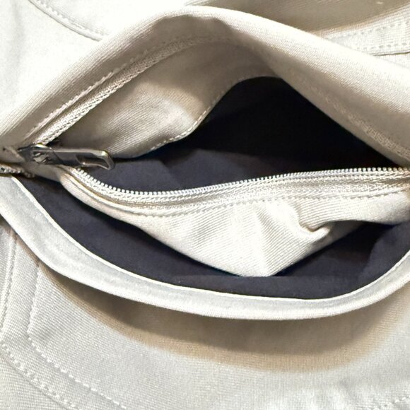 $574 Authentic 7 FOR ALL MANKIND & LULULEMON Men's Jeans & Trousers Sz.36 - Picture 6 of 12